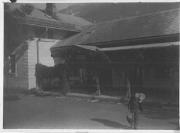 stazione (Positivo) (1919/01/01 - 1919/12/31)