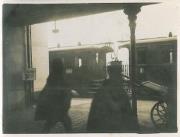 soldato (Positivo) di Ellmenreich, Albert (1917/12/15 - 1917/12/15)