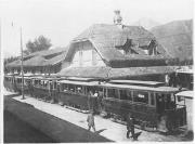 Transport (Positivo) di Ellmenreich, Albert (1917/08/12 - 1917/08/12)