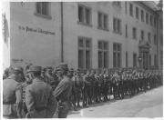 soldato (Positivo) di Ellmenreich, Albert (1918/08/22 - 1918/08/22)