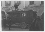 traffico (Positivo) di Ellmenreich, Albert (1919/03/12 - 1919/03/12)