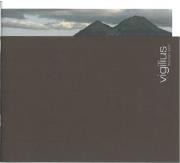 vigilius mountain resort