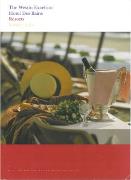 The Westin Excelsior - Hotel Des Bains - Resort - Venice Lido