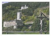 chiesa (Positivo) di Diözese Bozen - Brixen,Hintereck, Heidi (2011/07/27 - 2014/04/43)