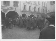 guerra (Positivo) di Ellmenreich, Albert (1919/02/23 - 1919/02/23)