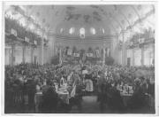 Kurhaus (Positivo) di Ellmenreich, Albert (1919/07/16 - 1919/07/16)