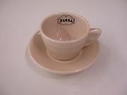 tazza