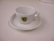 tazza