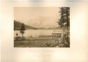 lago (Positivo) di Würthle & Spinnhirn (1900/01/01 - 1900/12/31)
