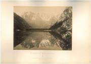 lago (Positivo) di Würthle & Spinnhirn (1900/01/01 - 1900/12/31)