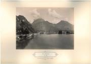 lago (Positivo) di Würthle & Sohn (1903/01/01 - 1903/12/31)