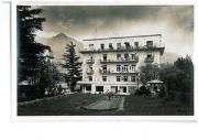 Hotel (Positivo) di Johannes, Bernhard (1931/01/01 - 1940/12/31)