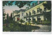 Hotel (Positivo) (1922/01/01 - 1930/12/31)