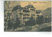 Hotel (Positivo) (1913/01/01 - 1913/12/31)