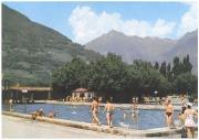 piscina (Positivo) di Athesia (1970/01/01 - 1980/12/31)