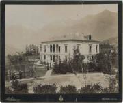 fotografia storica (Positivo) di Johannes, Bernhard (1894/01/01 - 1899/12/31)