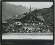 Theater (Positivo) di Johannes, Bernhard (1890/01/01 - 1890/12/31)