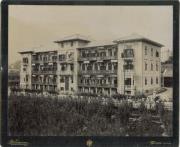 Hotel (Positivo) di Johannes, Bernhard (1891/01/01 - 1899/12/31)