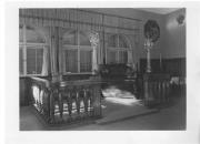 Gasthaus (Positivo) di Bährendt, Leo (1911/01/01 - 1934/12/31)