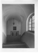 Gasthaus (Positivo) di Bährendt, Leo (1911/01/01 - 1934/12/31)