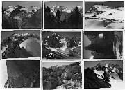 Passstraße (Positivo) di Bährendt, Leo (1923/01/01 - 1938/12/31)