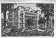 Hotel (Positivo) di Pötzelberger (1920/01/01 - 1950/12/31)