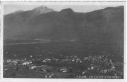 montagna (Positivo) di Foto Fränzl (1925/01/01 - 1938/12/31)