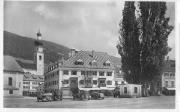 Hotel (Positivo) di Amonn, Johann F. (1951/01/01 - 1951/12/31)