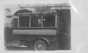 Bus (Positivo) (1919/01/01 - 1919/12/31)