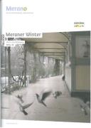 Meraner Winter - Aktiv entspannen 2015/16