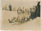 donna (Positivo) (1910/01/01 - 1910/12/31)