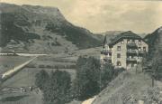 Hotel (Positivo) di Fränzl, Lorenz (1920/01/01 - 1930/12/31)