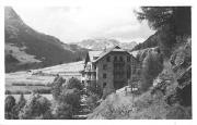 Hotel (Positivo) di Bährendt, Leo (1930/01/01 - 1940/12/31)