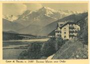 edificio (Positivo) di Fränzl, Lorenz (1930/01/01 - 1940/12/31)