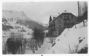 Hotel (Positivo) di Stecher, H. (1930/01/01 - 1940/12/31)