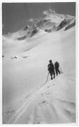 sciare (Positivo) di Stecher, H. (1930/01/01 - 1940/12/31)
