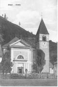 chiesa (Positivo) di Verlag Rumpf (1930/01/01 - 1950/12/31)