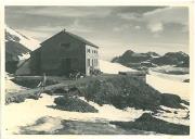 montagna (Positivo) di Bährendt, Leo (1930/01/01 - 1940/12/31)