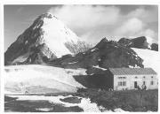 montagna (Positivo) di Bährendt, Leo (1930/01/01 - 1940/12/31)