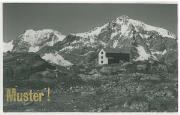 rifugio (Positivo) di Bährendt, Leo (1925/01/01 - 1925/12/31)