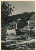 Burg (Positivo) di Bährendt, Leo (1930/01/01 - 1940/12/31)
