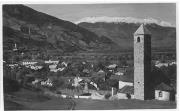 paesaggio (Positivo) di Bährendt, Leo (1929/01/01 - 1929/12/31)