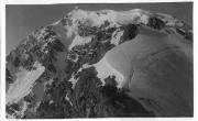 montagna (Positivo) di Bährendt, Leo (1933/01/01 - 1933/12/31)