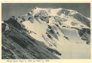 montagna (Positivo) di Bährendt, Leo (1930/01/01 - 1940/12/31)