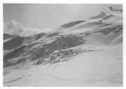 montagna (Positivo) di Bährendt, Leo (1930/01/01 - 1940/12/31)