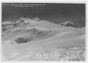 ghiacciaio (Positivo) di Fränzl, Lorenz (1930/01/01 - 1940/12/31)