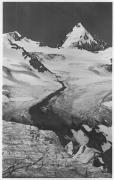 ghiacciaio (Positivo) di Fränzl, Lorenz (1930/01/01 - 1940/12/31)