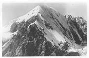 ghiacciaio (Positivo) di L. Morpurgo (1930/01/01 - 1940/12/31)