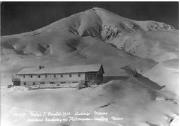 rifugio (Positivo) di Foto Edizioni Ghedina (1930/01/01 - 1945/12/31)