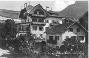 Hotel (Positivo) di Fränzl, Lorenz (1950/01/01 - 1960/12/31)